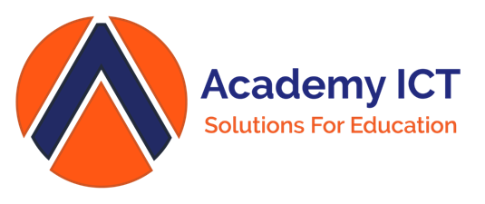 Academy ICT Limited