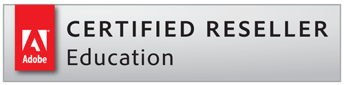 Gallery Image Adobe_Certified_Reseller_Education_badge.png