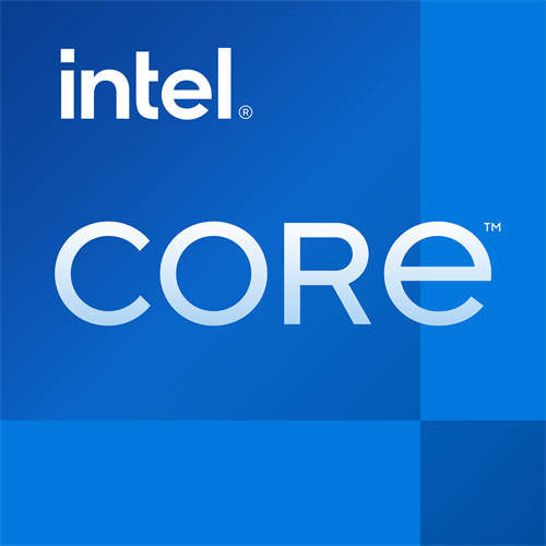 Gallery Image Intel_Core_Logo.png