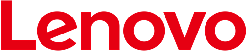 Gallery Image Lenovo_logo_2015.svg.png