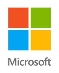 Gallery Image Microsoft.png