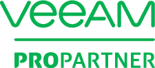 Gallery Image Veeam_ProPartner_logo.png