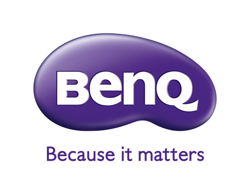 Gallery Image benq_4k.png