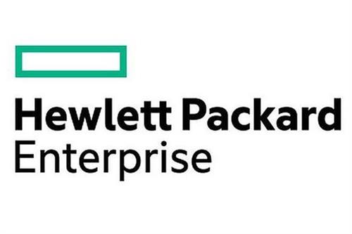 Gallery Image hp-enterprise-logo1.jpg