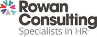 Rowan Consulting