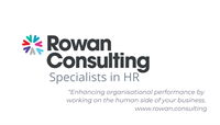 Rowan Consulting