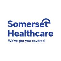 Somerset Healthcare Limited