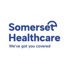 Somerset Healthcare Limited Somerset Healthcare Limited