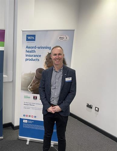 Gallery Image Ali_FB.jpg