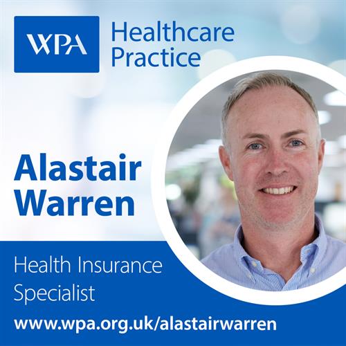 Gallery Image Ali_Warren_socials_graphic_1080.jpg