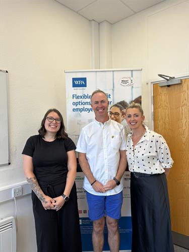 Gallery Image PHOTO-2025-09-08-20-27-50.jpg