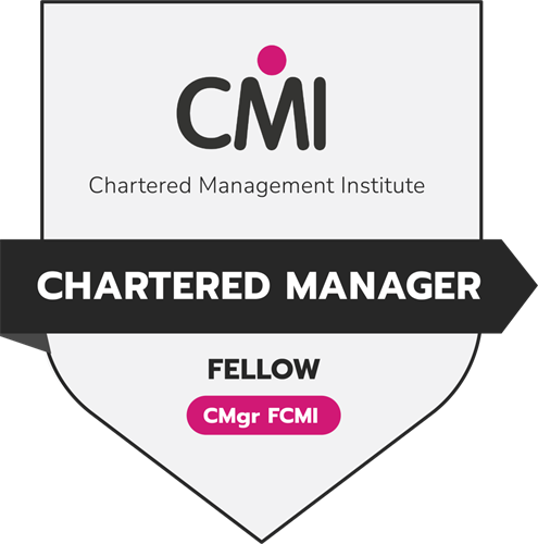 Gallery Image chartered-manager-fellow-badge.png