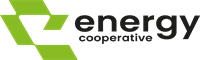 Energy Cooperative