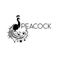 Peacock Sourcing Ltd