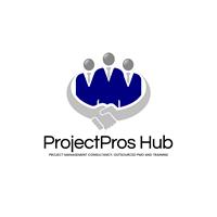 ProjectPros Hub Ltd