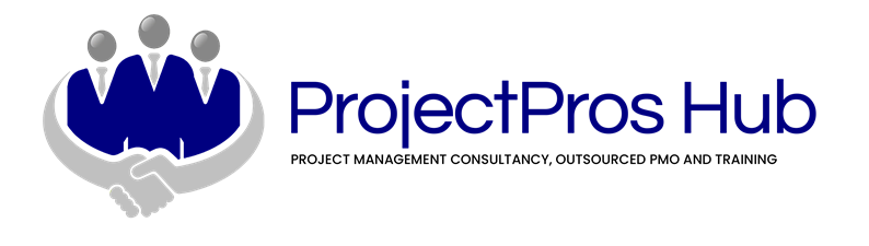 ProjectPros Hub Ltd