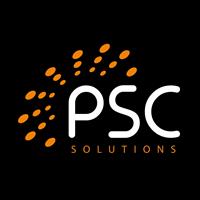 PSC Solutions Ltd