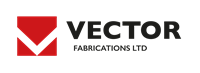 Vector Fabrications Ltd