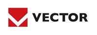 Vector Flooring Products Ltd