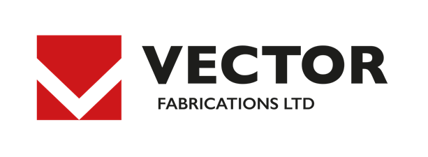 Vector Fabrications Ltd