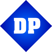 DP-Solutions