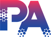 Pro Apprenticeships 