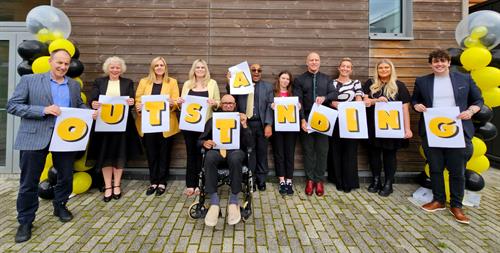 Gallery Image Header.jpg