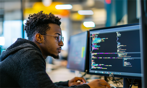 Gallery Image Header.png