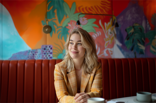 Gallery Image Hire_an_apprentice.png