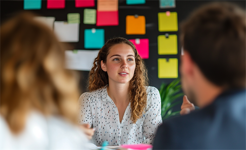 Gallery Image How_does_this_affect_my_business.png