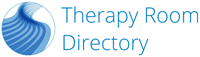 Therapy Room Directory
