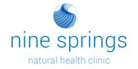 Nine Springs Natural Health Clinic Limited