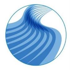 Nine Springs Natural Health Clinic Limited
