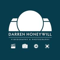 DARREN HONEYWILL - VIDEO PRODUCTION & PHOTOGRAPHY
