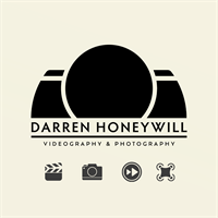 DARREN HONEYWILL - VIDEO PRODUCTION & PHOTOGRAPHY