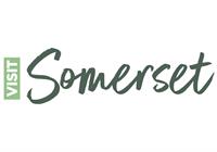 Visit Somerset