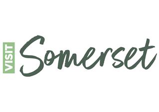 Visit Somerset