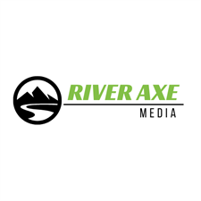 River Axe Media LTD