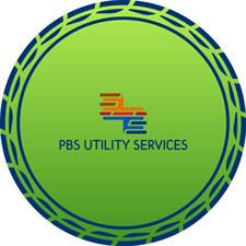 PBS Utility Services