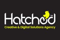 Hatched Agency