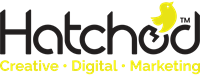 Hatched Agency
