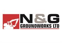 N & G Groundworks Ltd