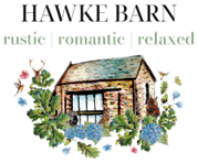 Hawke Barn Wedding and Special Events Venue