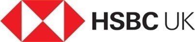 HSBC UK