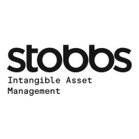 Stobbs (IP) Ltd