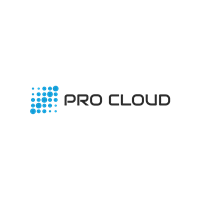 Professional Cloud Solutions - Taunton