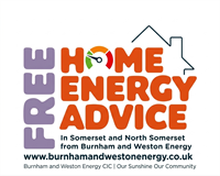 Burnham and Weston Energy