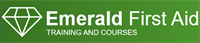 QNUK Level 3 Award in Emergency First Aid at Work (RQF)