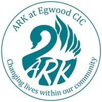 ARK at Egwood CIC