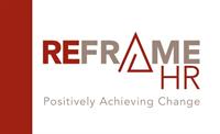 Reframe HR